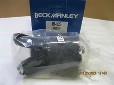 Engine Mount Beck/Arnley 104-1425