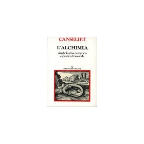 L'alchimia. Studi di simbolismo ermetico e pratica filosofale (Vol. 1) [Paperbac - Immagine 5