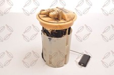 Carburateur Volvo C70