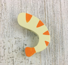 Hape Replacement SHRIMP Piece Only from Gourmet Grill