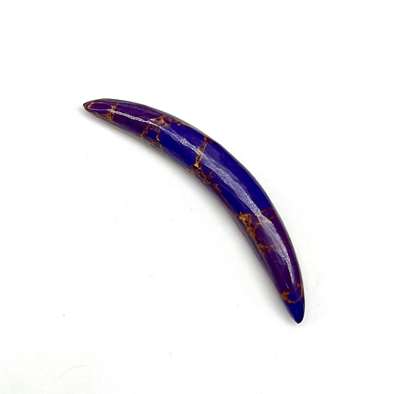 Picture 4 of 5
