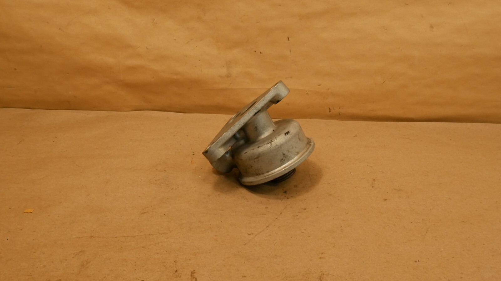Ferrari 360 Oil Filter Housing PN 173633