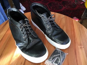 new balance wl410 mujer