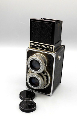 s-l400.jpg s-l400.jpg