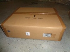 CAMBIUM PTP 820C-HP RFU-D-HP Diplexer 11GHz N110082L128A NEW