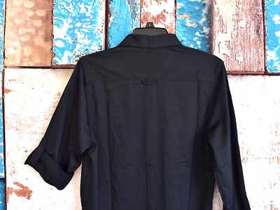 strapless dress sweater EVEREVE Women's Palmer Strapless Sweater, Size Large, Black main image 0