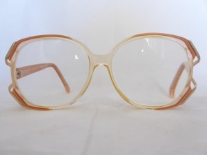 butterfly prescription glasses