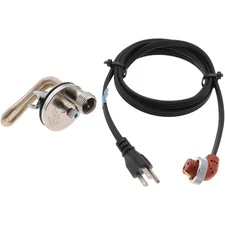 Zerostart 3500030 750w Engine Heater