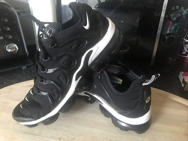 off white vapormax for sale ebay