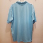 Foto 2 di 7