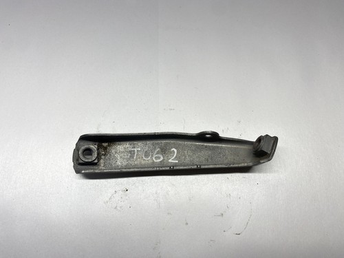 AUDI A8 4H 3.0 TFSI 2014 NCJ Getriebe NCJ Getriebehalter Konsole 4H0399403E