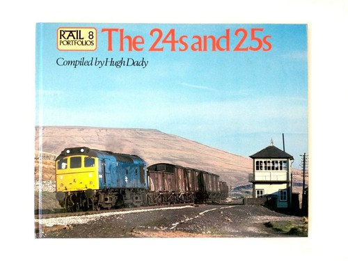 Ian Allan & Janes Colour Railway & Bus Books - Please Choose From Listing - Picture 12 of 28