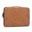 11-13-14-Laptop-Case-Sleeve-Bag-For-MacBook-Air-Microsoft-Surface-Lenovo-IdeaPad thumbnail 20