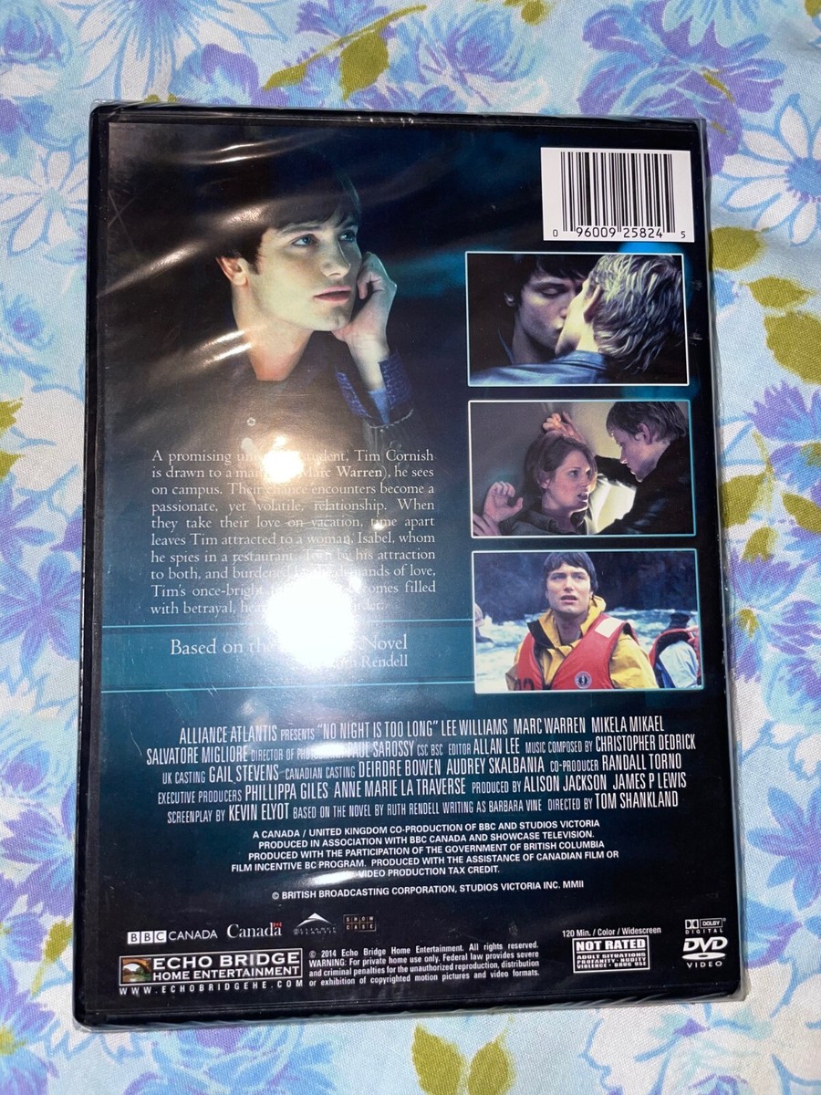 逢田梨香子　The night before Nostalgic DVD LIVE Blu-ray&DVD “RIKAKO AIDA LIVE 2022 「The night before