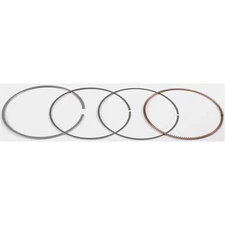 Wiseco - Powersports Piston Rings For Wiseco Pistons Only 7700YC