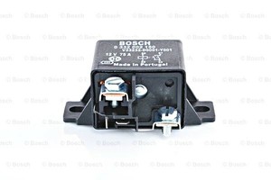Реле bosch 0332002150