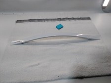 Whirlpool Refrigerator Door Handle PN: W10357233