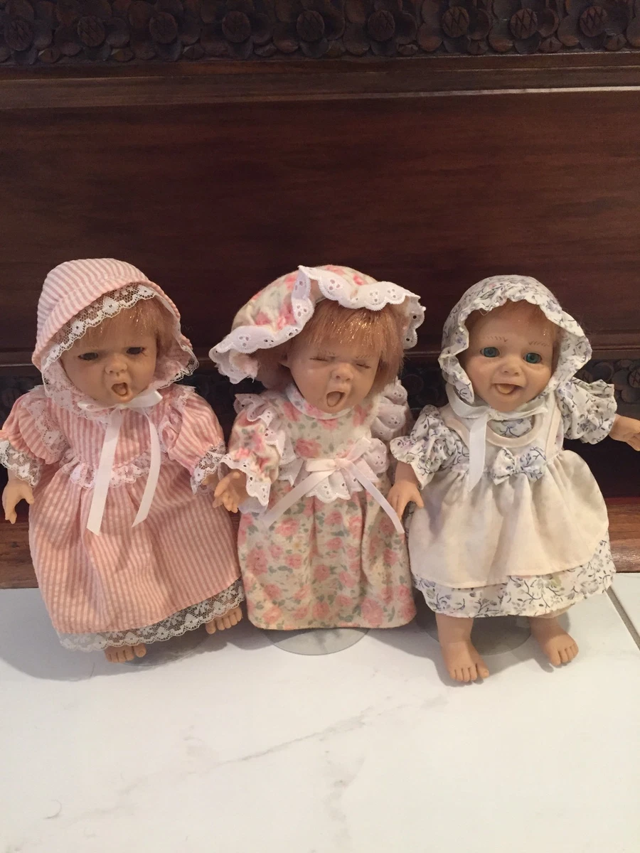 Berenguer 2024 dolls ebay