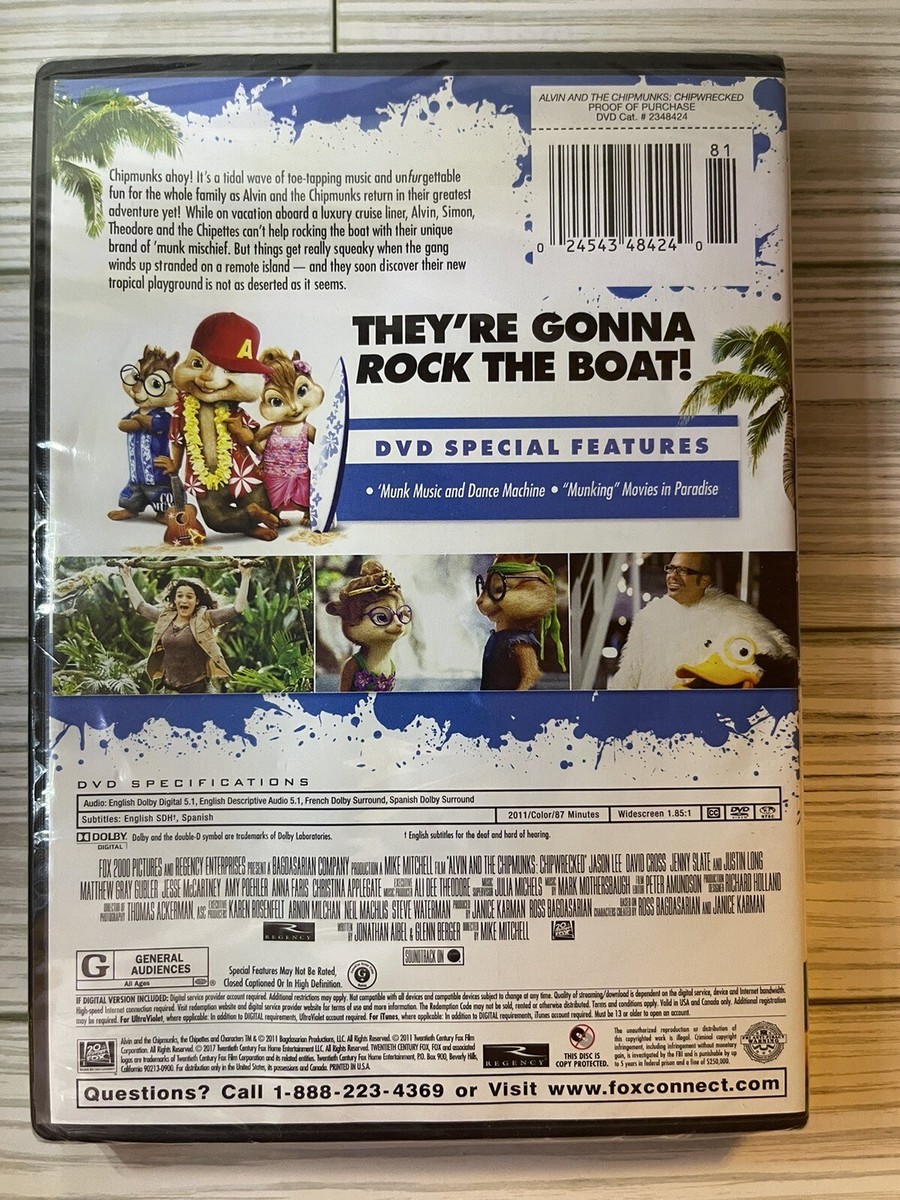 その他 Discoveries America: Vermont [DVD] Discoveries America: Vermont (DVD, 2010) for sale online