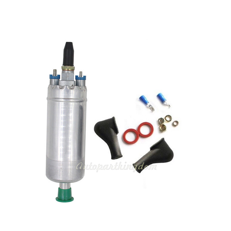 FP0004 For Fuel Pump 0004707894 67968 Mercedes Benz W124 W140 W210 R129 R170