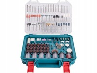 ZubehöR Set Minischleifer Multitool 420 Tlg. Schleifscheiben Trennscheiben Dreme