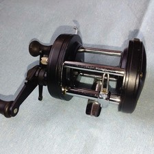 Abu Garcia Ambassadeur SIX Abu Ambassadeur