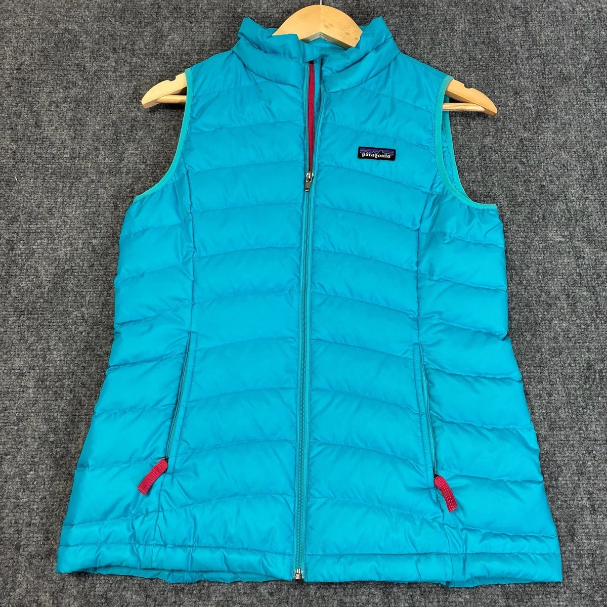 Patagonia Size XL Clothing (Sizes 4 & Up) for Girls for sale | eBay