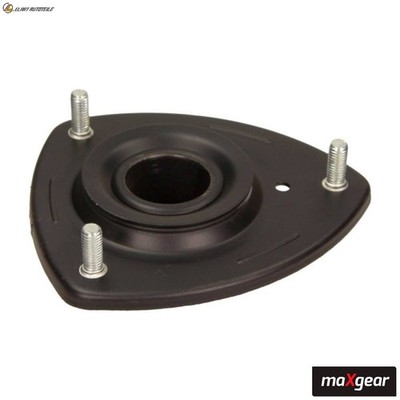 FEDERBEINSTÜTZLAGER 72-3232 FÜR TOYOTA YARIS/VERSO/VAN ECHO 2NZ-FE2SZ-FE 1.3L