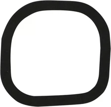 PC Racing - PC18 - Pro Seal Air Filter Gasket` Pro-Seal 03-0070 1011-0686