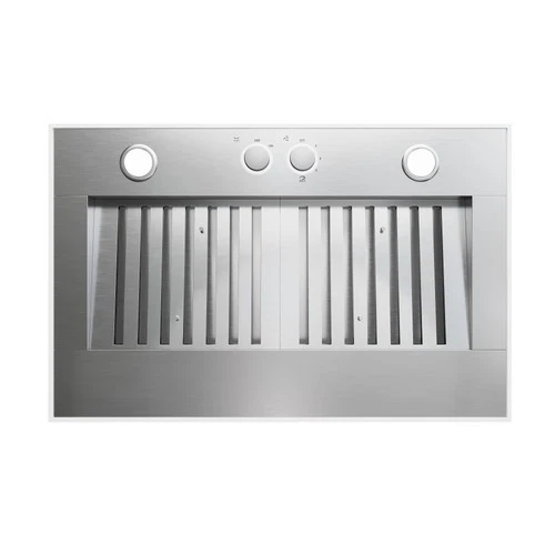 Avallon ARHI40PAB 380 - 1,200 CFM 42"W Range Hood Insert - Stainless Steel - Picture 4 of 5