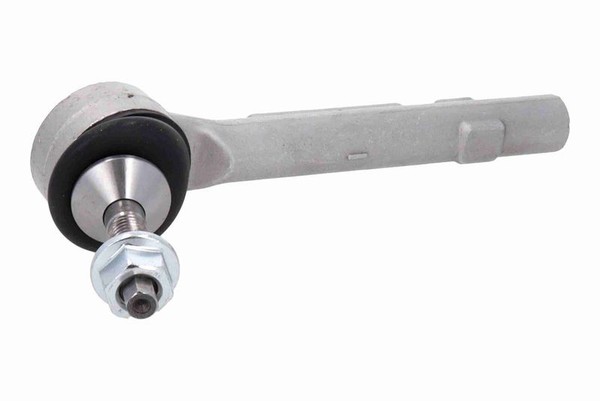 Vaico V58-0062 Spurstangenkopf FüR Tesla-image