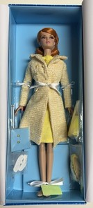 Cheer Me Up Poppy Parker | eBay