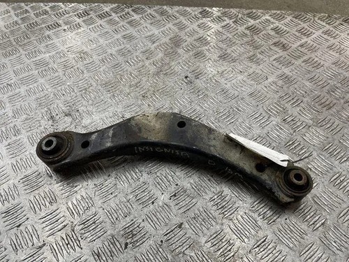 OPEL INSIGNIA A G09 Querlenker hinten rechts 22940357 2.00 Diesel 22207830