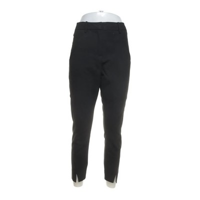 Fiveunits, Stoffhose, Größe: 27, 20483, Schwarz, Elasthan/Polyester/Viskose #AIO