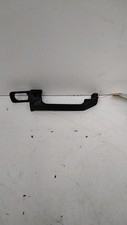Porte avant et accessoires Citroen XM