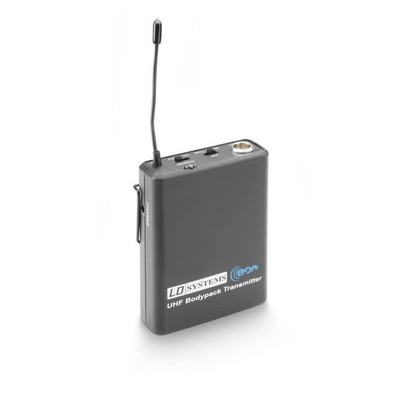 LD Systems ECO 2 BP B6 I  Sender