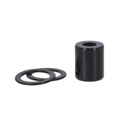 RearShock Mounting Hardware RockShox 3-piece 1/2'' 6x24.0,Standard