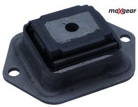 Maxgear 72-3798 Lagerung FüR AchsköRper Lagerung AchsköRper Hinterachse