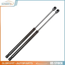 Window For 1995-2005 Chevrolet Blazer 1995-2001 Gmc Jimmy Lift Supports 2pcs