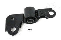 Japanparts Lagerung, Lenker Vorne Hinten Links FüR KIA