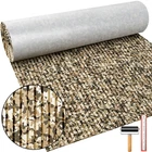 Tinideya Boat Flooring EVA Foam 94'' x 47" Boat Decking Non Slip Marine Camo ...