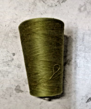 Tex 35 Olive drab nomex thread