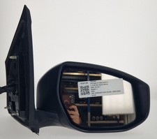 Retroviseur droit (ou coque) Nissan Pulsar