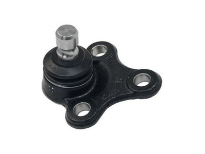 For 2015-2019 Hyundai Sonata Ball Joint Front Right Lower 26155XJYM 2018 2016