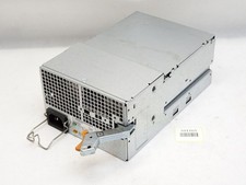 AcBel SG9006 Power Supply