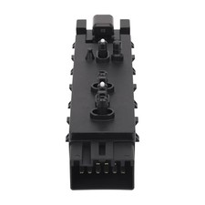 Power Seat Switch Compatible with Ford Explorer Front Left Driver Side