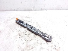Ampoule Renault MASTER