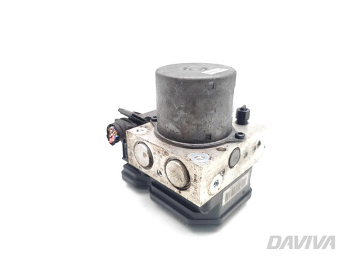 Hyundai i40 ABS-Bremspumpe 1.7 CRDi Diesel 104kW (141 HP) 58920-3Z770 BE6003I510