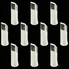 10XIntraoral Scanning Tips with Mirror for 3Shape TRIOS 3/Wired/Wireless Scanner
