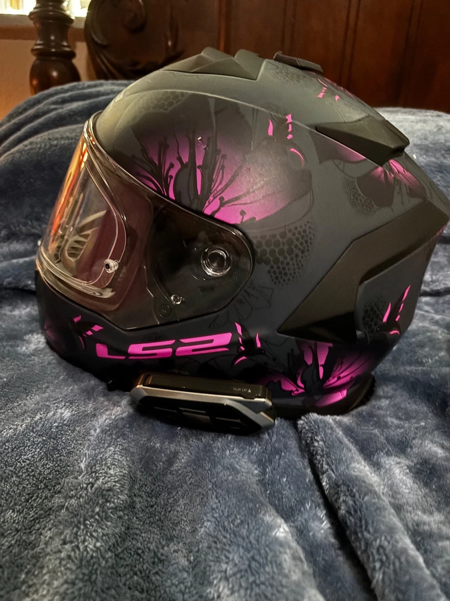 best cheap womens motorcycle helmet Womens Mds Motorcycle Helmet LS2 Women Motorcycle Powersports Helmets For  Sale